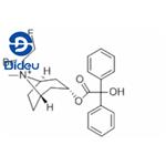 Flutropium bromide pictures
