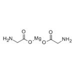 14783-68-7 Magnesium Bisglycinate