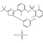 1195768-06-9 Dabrafenib Mesylate