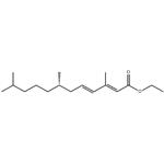 1300-21-6 Dichloroethane