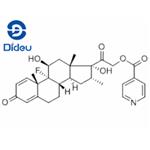 Dexamethasone Isonicotinate pictures