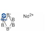 NEODYMIUM BORIDE pictures