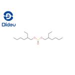 BIS(2-ETHYLHEXYL) PHOSPHITE pictures