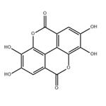 476-66-4 Ellagic acid