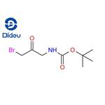 CYCLOPROPYLACETALDEHYDE pictures