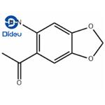 6-Amino-3,4-methylenedioxyacetophenone pictures