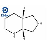 (S,S)-2,8-Diazabicyclo[4,3,0]nonane pictures