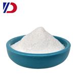 51481-61-9 Cimetidine