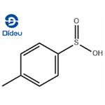 P-TOLUENESULFINIC ACID pictures