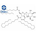 SUCROSE TRISTEARATE pictures