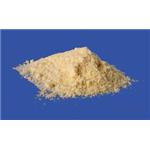 Phenazine methosulfate pictures