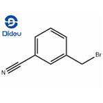 3-Cyanobenzyl bromide pictures