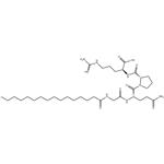 Palmitoyl tetrapeptide-7 pictures