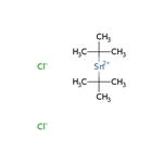 Di-t-butyltin dichloride pictures