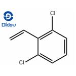 2,6-DICHLOROSTYRENE pictures