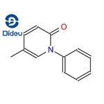 53179-13-8 Pirfenidone