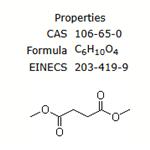 Dimethyl Succinate pictures