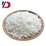 61789-32-0 Sodium cocoyl isethionate