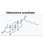 primo;Methenolone Enanthate;Primobolan En;MEE) pictures