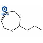 n-Propyl Dioxepin pictures