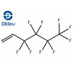 (Perfluorobutyl)ethylene pictures