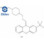 Fupentixol dihydrochloride pictures