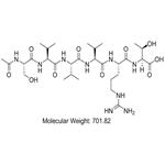 Acetyl hexapeptide 38 pictures