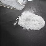 1305-78-8 Calcium oxide