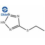 5-(Ethylthio)-1H-tetrazole pictures