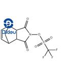 5-Norbornene-2,3-dicarboximidyl trifluoromethanesulfonate pictures