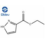 Ethyl pyrazole-3-carboxylate pictures