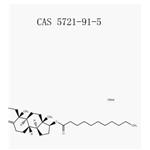 Testosterone Decanoate(Test D ,Test Deca,TD) pictures