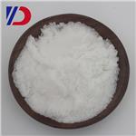 6020-87-7 Di-tert-butyl dicarbonate