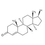 Testosterone (Testosterone Suspension，Testosterone Base,TB) pictures