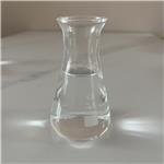 1,4,5,8-Tetrachloroanthraquinone pictures