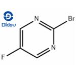 2-Bromo-5-fluoropyrimidine pictures