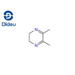 2,3-dihydro-5,6-dimethylpyrazine pictures