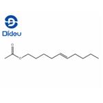 (E)-5-DECEN-1-YL ACETATE pictures