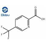 5-(Trifluoromethyl)pyridine-2-carboxylic acid pictures