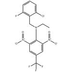 62924-70-3 Flumetralin