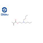 2-(dibutylamino)ethyl methacrylate pictures