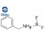 (benzylamine)trifluoroboron pictures