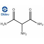 2-aminopropanediamide pictures