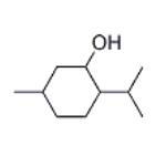 DL-MENTHOL pictures