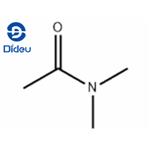 N,N-Dimethylacetamide pictures