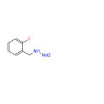 (2-FLUORO-BENZYL)-HYDRAZINE pictures