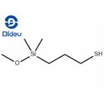 3-(methoxydimethylsilyl)propanethiol pictures