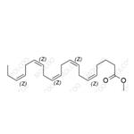 Eicosapentaenoic Acid Methyl Ester pictures