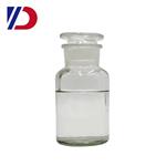 112-27-6 Triethylene glycol