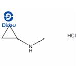 N-CYCLOPROPYL-METHYLAMINE HCL pictures